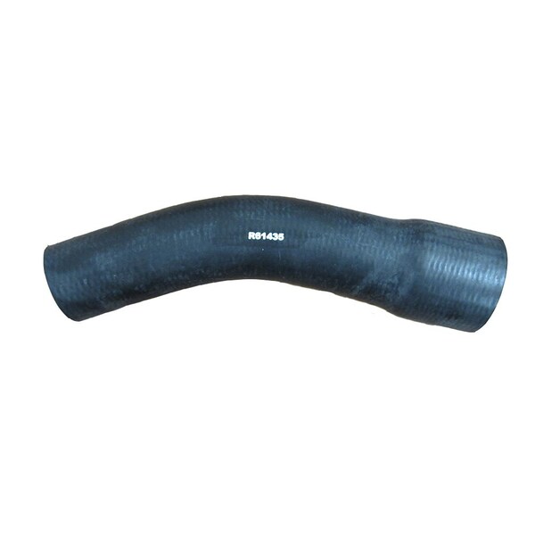 Aftermarket Upper Radiator Hose Fits John Deere 4050 4240 4240S 4350 R61435 - main